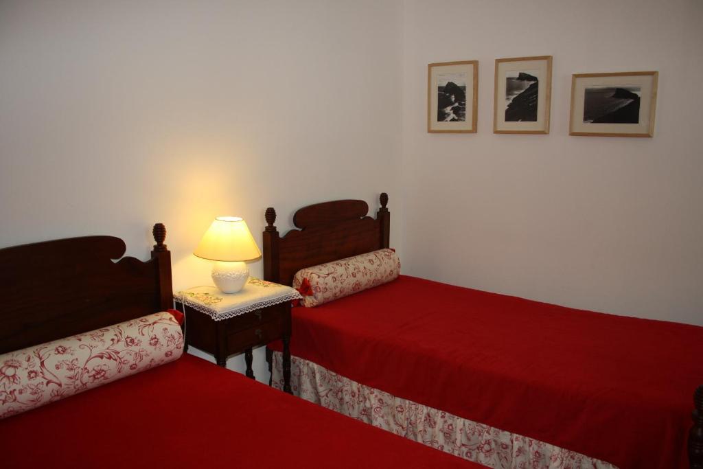 Quinta De Sao Caetano - Sao Miguel Acores Populo  Cameră foto