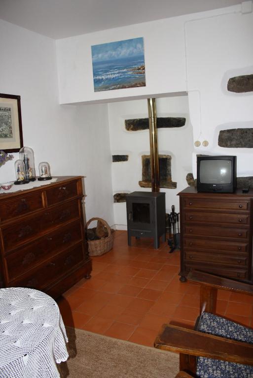 Quinta De Sao Caetano - Sao Miguel Acores Populo  Exterior foto