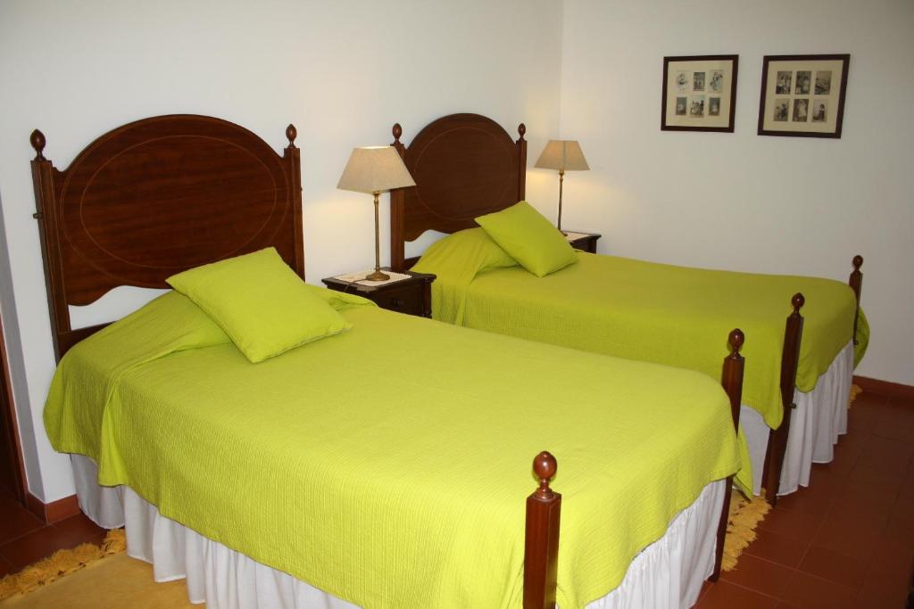 Quinta De Sao Caetano - Sao Miguel Acores Populo  Cameră foto